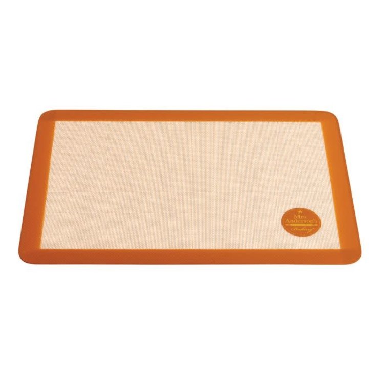 14.5 x 20.5" Silicone Baking Mat