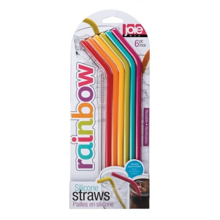 Drinking Straw Cleaning Brush (Two Pack), 2 - King Soopers