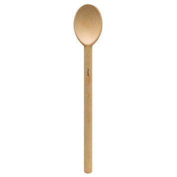 13.75" Wood Spoon