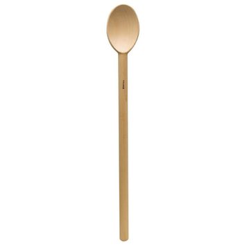 17.75" Wood Spoon