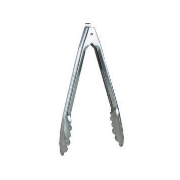 10" Locking Tongs