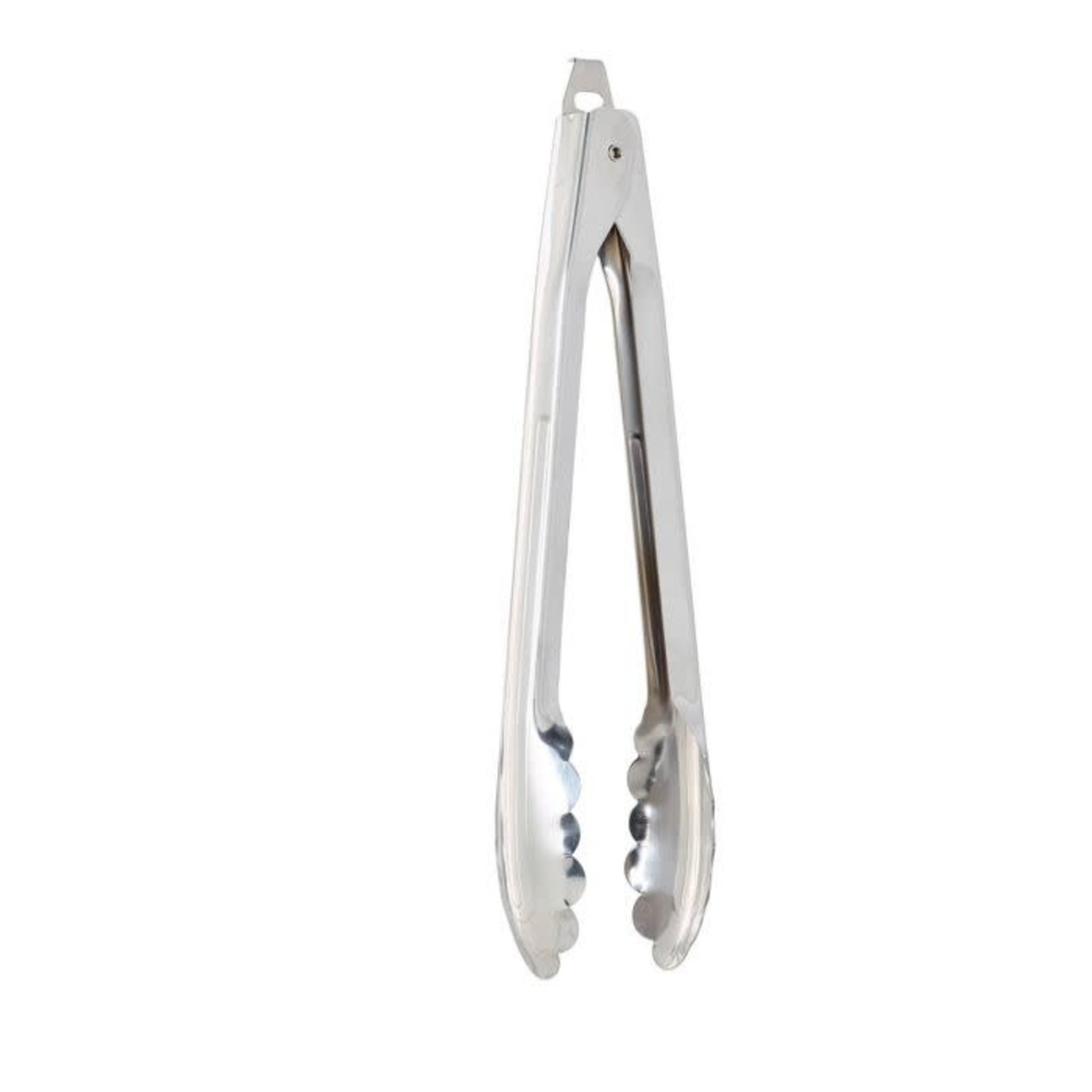 https://cdn.shoplightspeed.com/shops/633447/files/33822342/1500x4000x3/10-locking-tongs.jpg