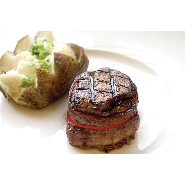 Silicone Trussing Ties