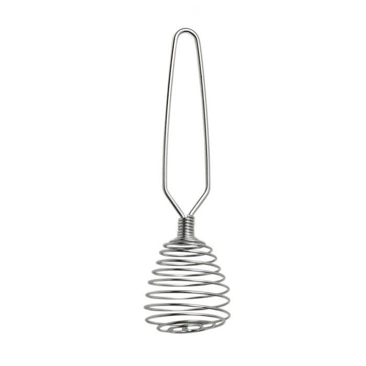 Spring Whisk