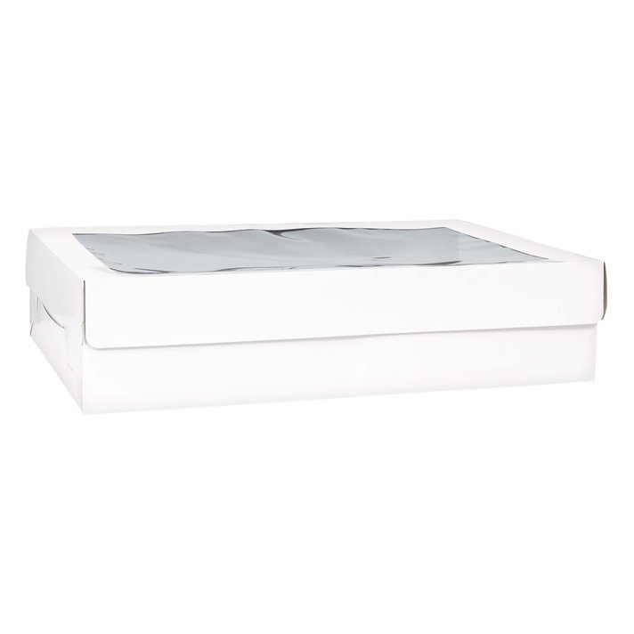 Nordic Ware Naturals Baker's 13 In. W. x 18.4 In. L. Half Sheet Baking Pan  with Lid - Foley Hardware