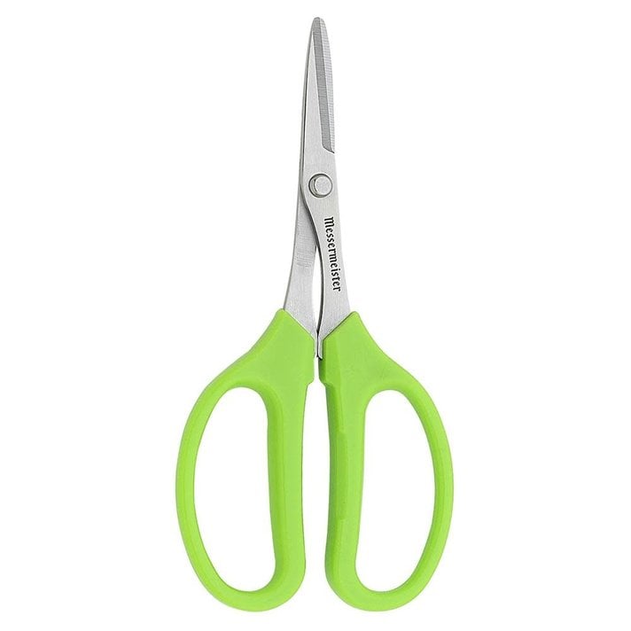 https://cdn.shoplightspeed.com/shops/633447/files/33855575/712x712x2/all-purpose-shears.jpg