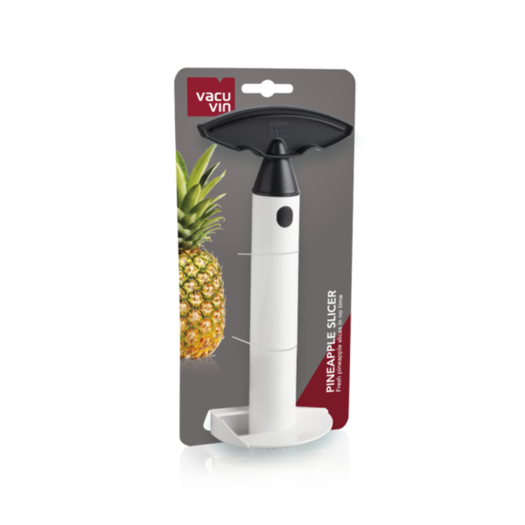 Pineapple Slicer & Corer