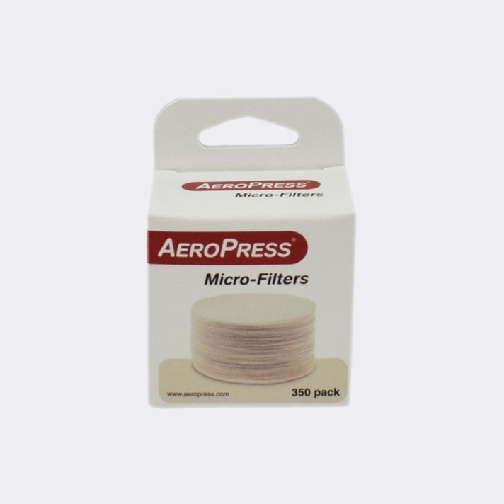 aeropress espresso filter cap - Whisk