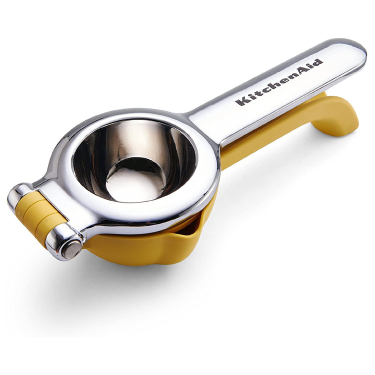 Kitchenaid Kitchenaid Lemon Squeezer/Juicer