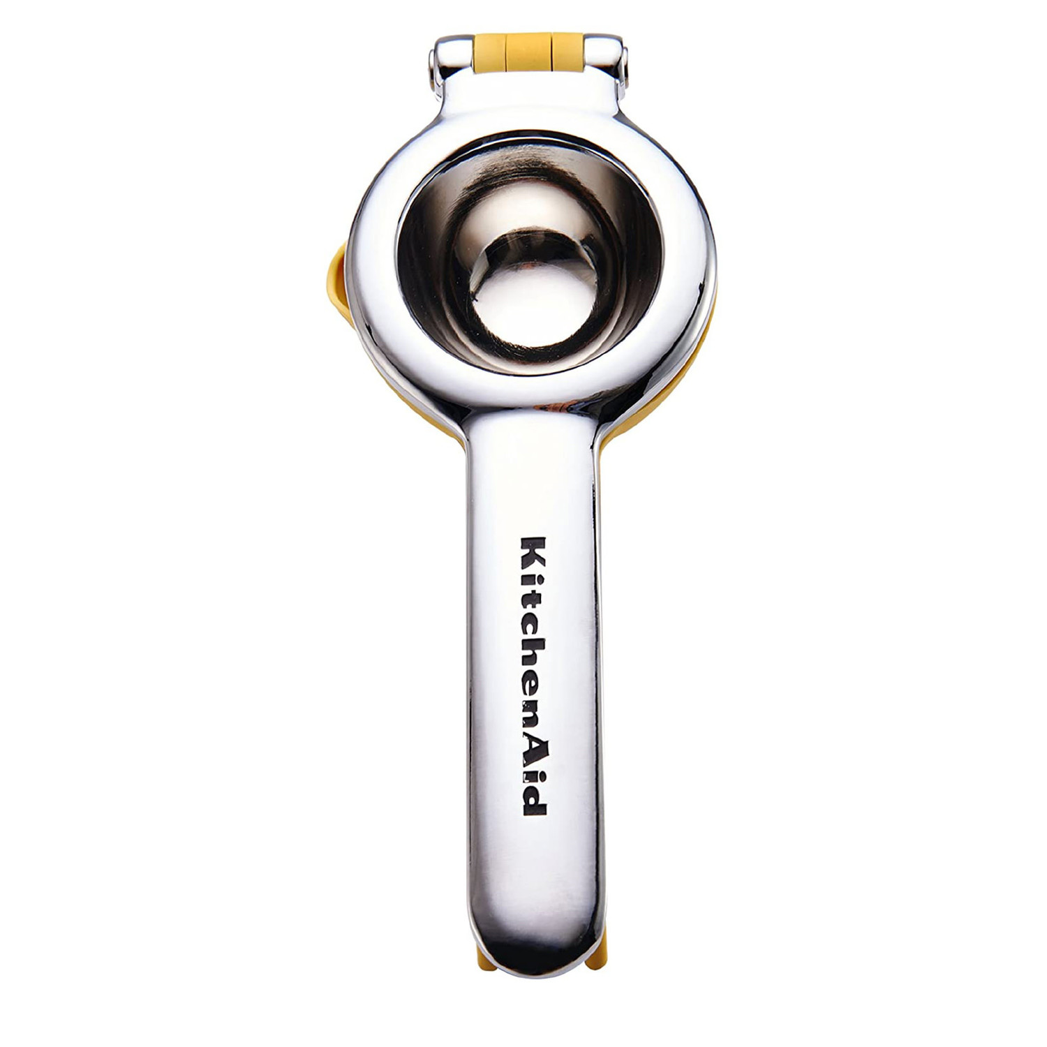 lemon squeezer, KA BACKUP Whisk