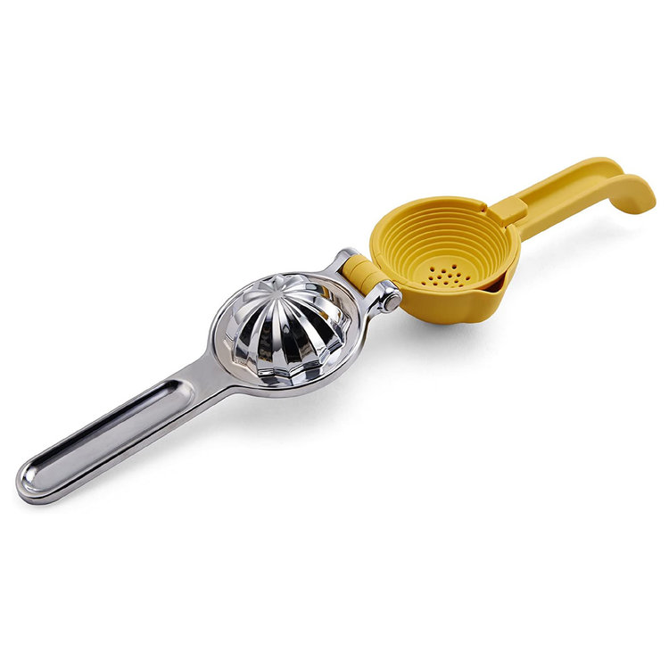 Kitchenaid Kitchenaid Lemon Squeezer/Juicer