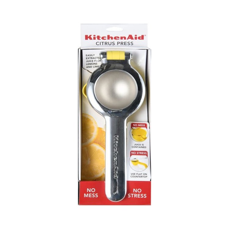 Kitchenaid Kitchenaid Lemon Squeezer/Juicer