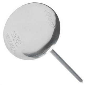 Ateco Flower Nail #902