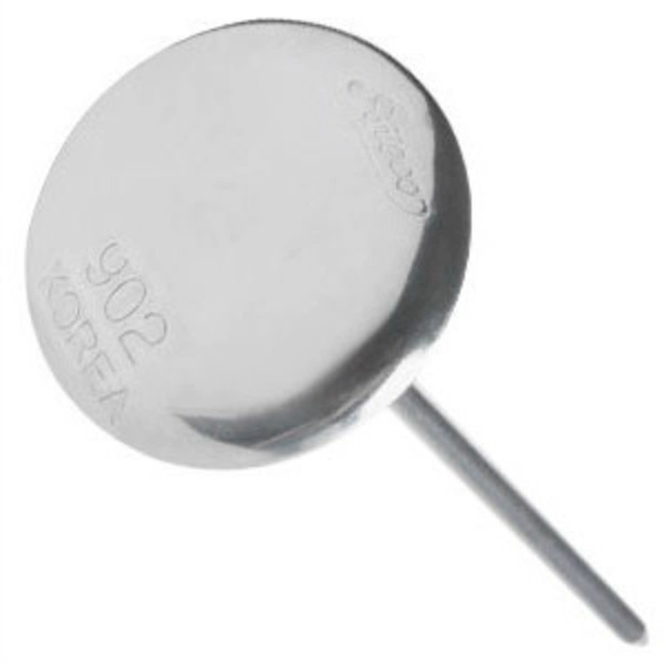 Ateco Flower Nail #902