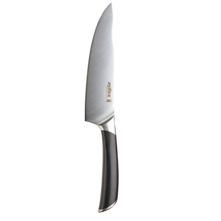 chef's knife 8 & paring knife 4 set, 4 STAR PROMO 11/19-12/31