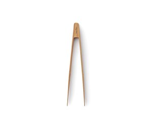 https://cdn.shoplightspeed.com/shops/633447/files/34273649/300x250x2/bambu-9-bamboo-tongs.jpg