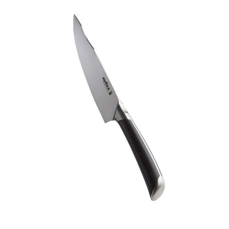 8" Comfort Pro Chef's Knife