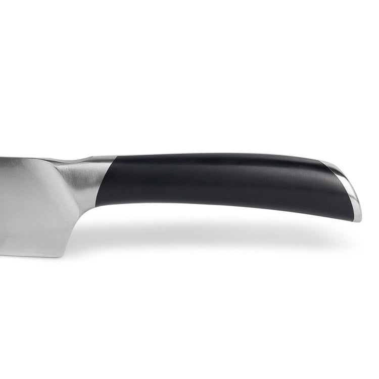 8" Comfort Pro Chef's Knife