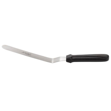 Ateco 7.75" Offset Icing Spatula