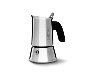 https://cdn.shoplightspeed.com/shops/633447/files/34557116/300x250x2/bialetti-4-cup-stainless-steel-espresso-maker.jpg