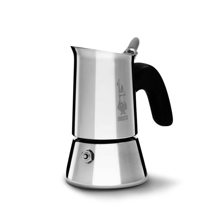 https://cdn.shoplightspeed.com/shops/633447/files/34557116/712x712x2/bialetti-4-cup-stainless-steel-espresso-maker.jpg