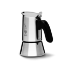 https://cdn.shoplightspeed.com/shops/633447/files/34557123/132x132x2/bialetti-4-cup-stainless-steel-espresso-maker.jpg