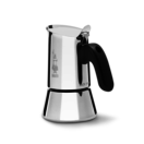 https://cdn.shoplightspeed.com/shops/633447/files/34557123/132x132x2/bialetti-4-cup-stainless-steel-espresso-maker.jpg