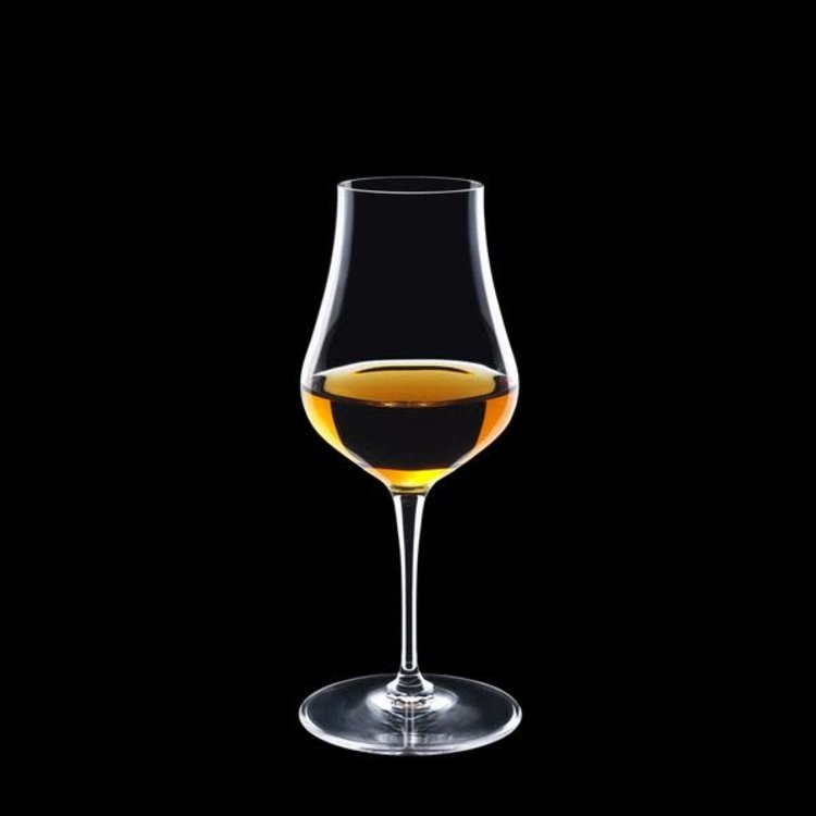 Luigi Bormioli Snifter