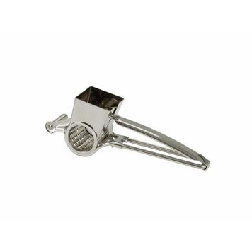 Boska Rotary Cheese Grater