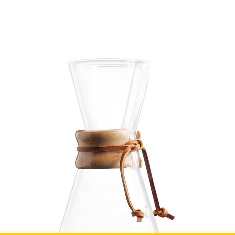 Chemex 3 Cup Chemex