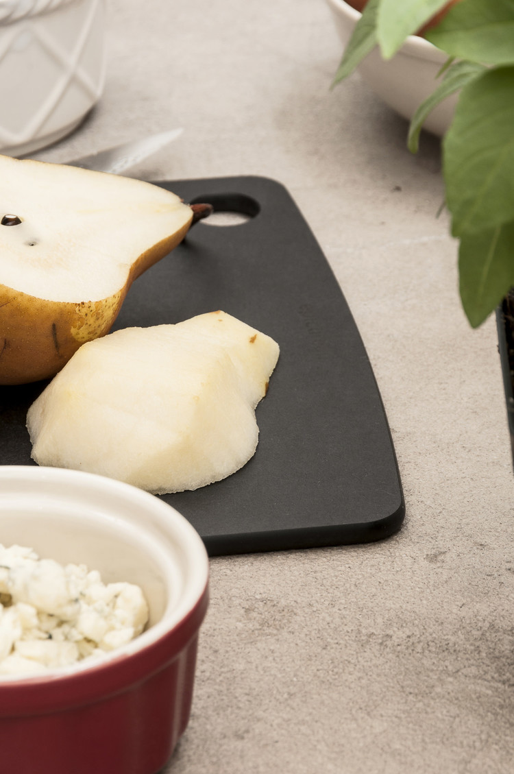 Epicurean 11x15" Slate Cutting Board