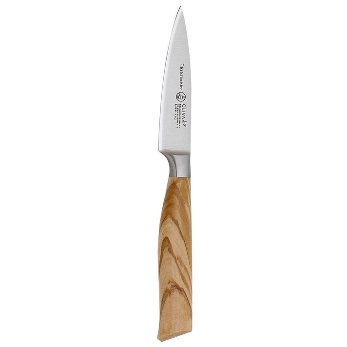 Wüsthof Classic Paring Knife, 4