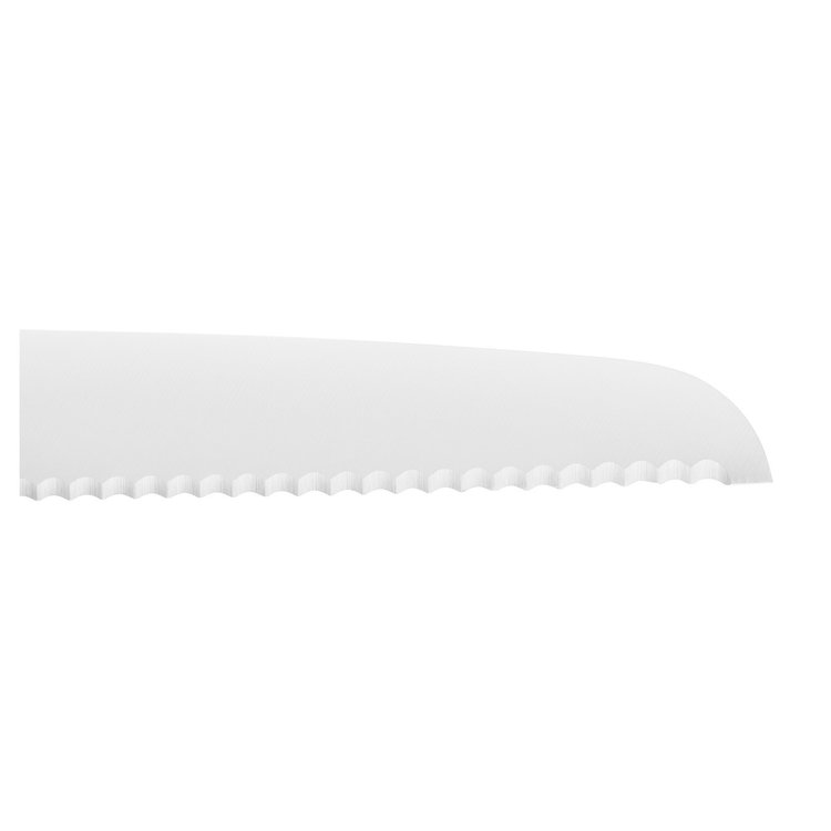 Zwilling J.A. Henckels Zwilling J.A. Henckels 8" Pro Bread Knife