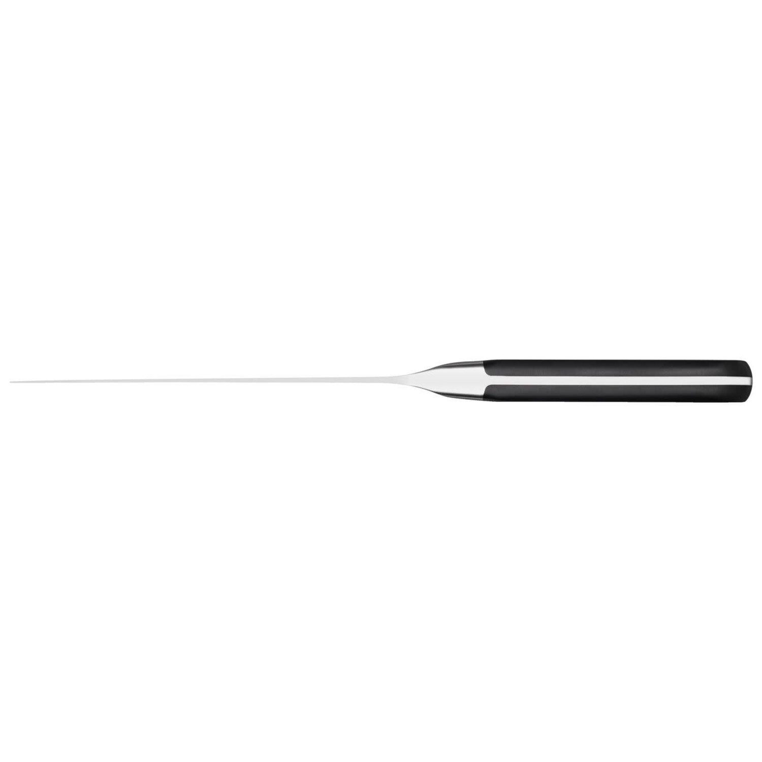 Zwilling J.A. Henckels Zwilling J.A. Henckels 5.5 Prep Knife - Whisk