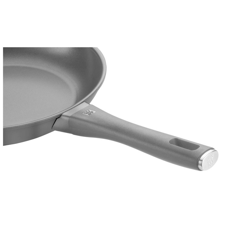 Zwilling J.A. Henckels Zwilling J.A. Henckels 10" Madura Frying Pan