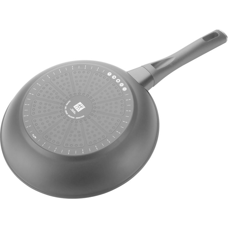 Zwilling J.A. Henckels Zwilling J.A. Henckels 10" Madura Frying Pan