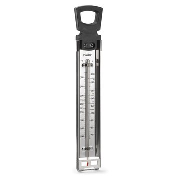 Polder Polder Paddle Candy Thermometer
