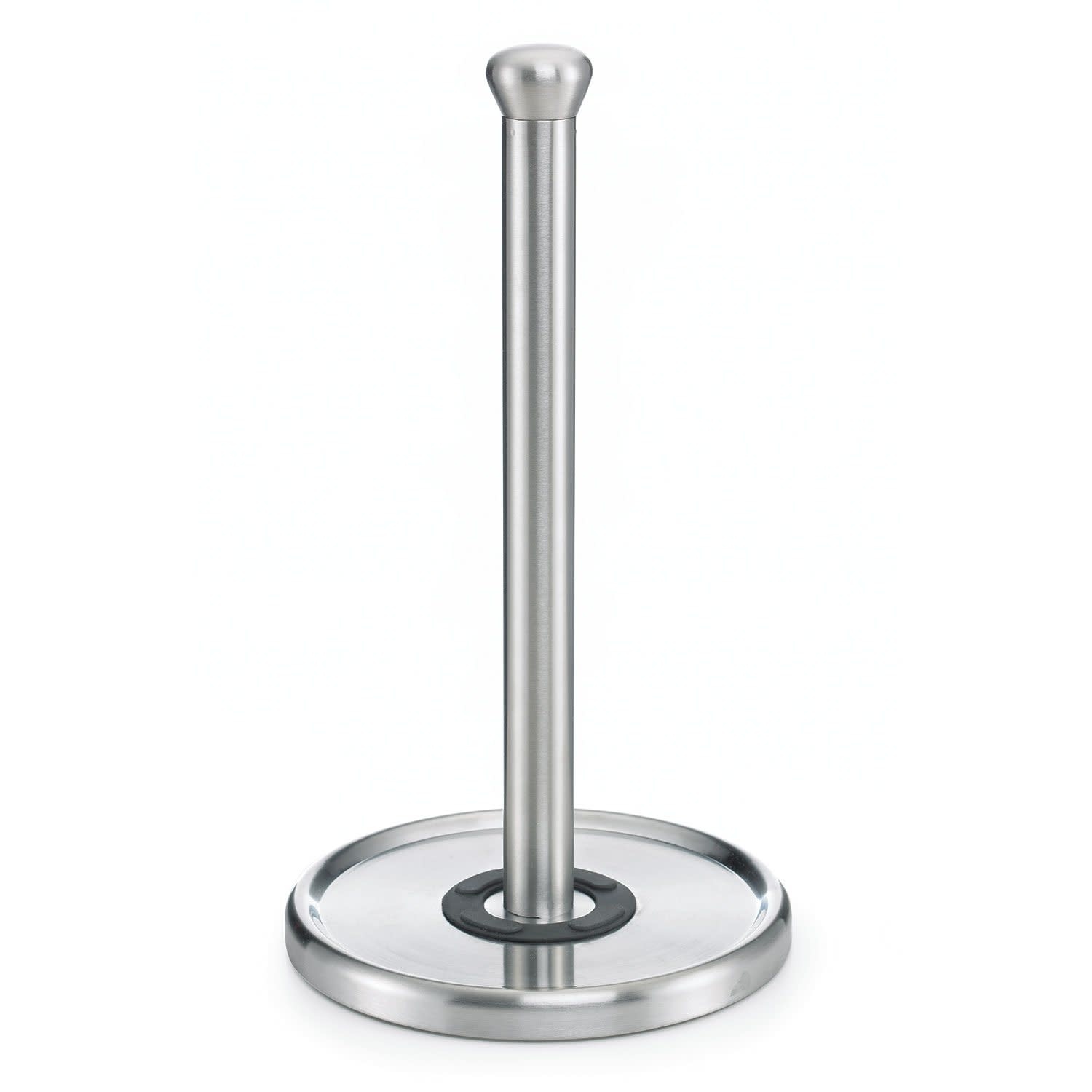 Stainless Steel Paper Towel Holder - Whisk