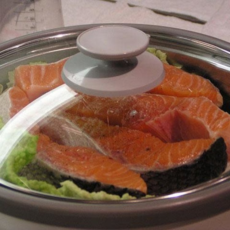 Zojirushi Zojirushi 3-Cup Rice Cooker