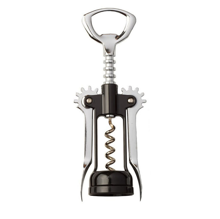 Black Wing Corkscrew
