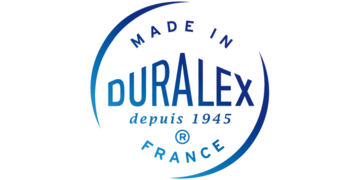 Duralex