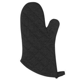 https://cdn.shoplightspeed.com/shops/633447/files/35342572/356x356x2/black-oven-mitt.jpg