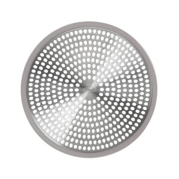 OXO Shower Drain Protector