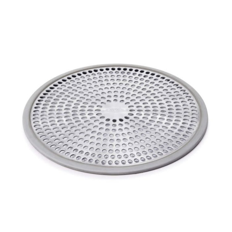 OXO Shower Drain Protector