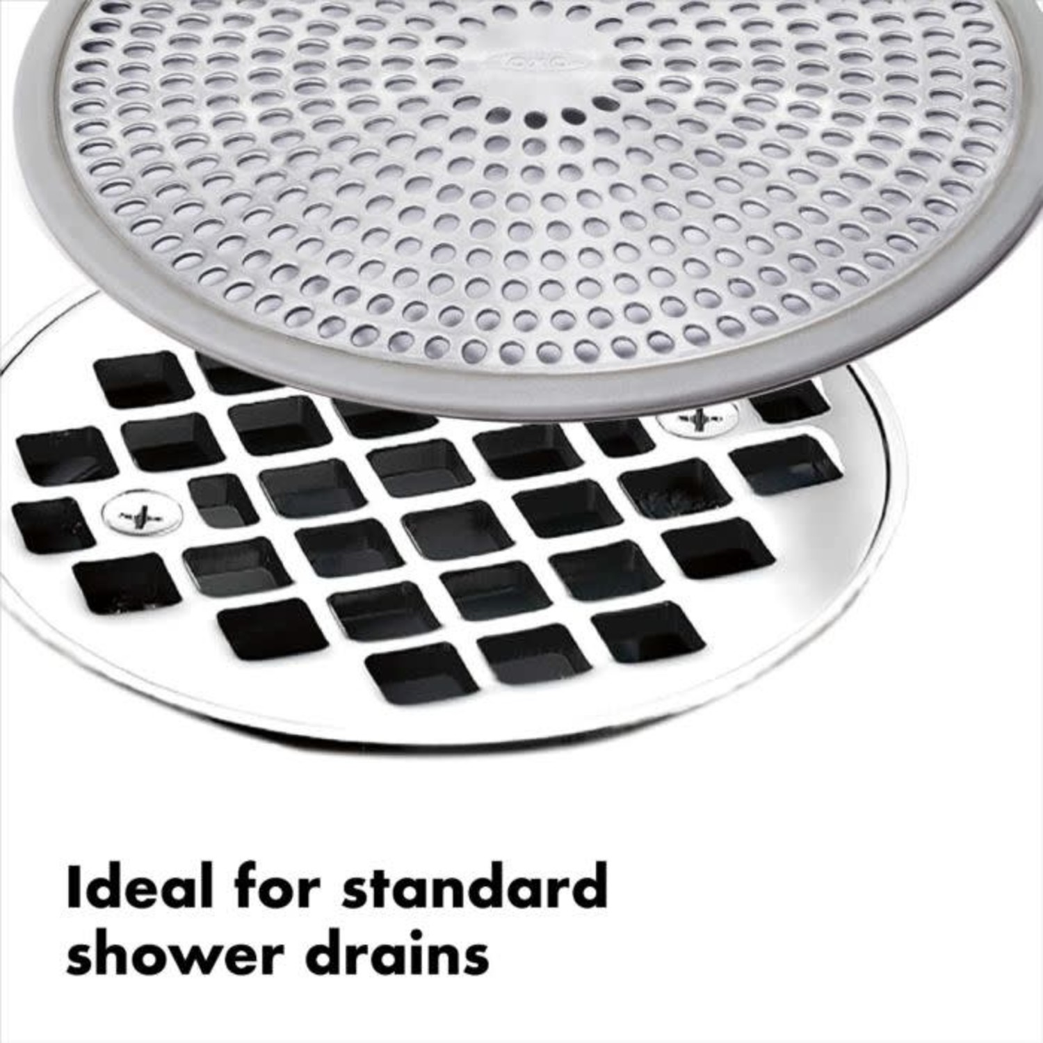 https://cdn.shoplightspeed.com/shops/633447/files/35448759/1500x4000x3/oxo-shower-drain-protector.jpg