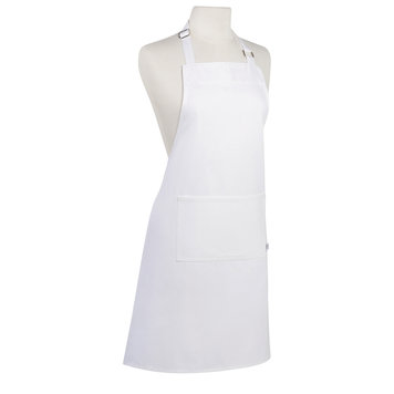 White Apron