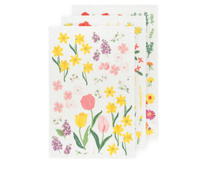 https://cdn.shoplightspeed.com/shops/633447/files/35470072/300x250x2/flowers-flour-sack-towels-set-of-3.jpg