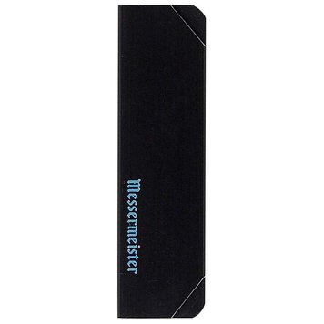 Messermeister Messermeister 6" Chef's Knife Edge Guard