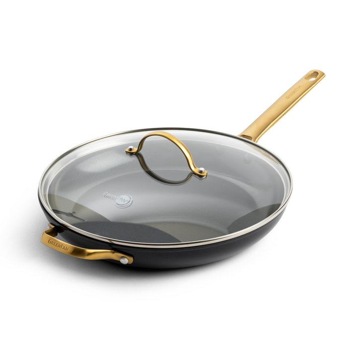 https://cdn.shoplightspeed.com/shops/633447/files/35498651/712x712x2/12-black-frying-pan-with-lid-gold-handle.jpg