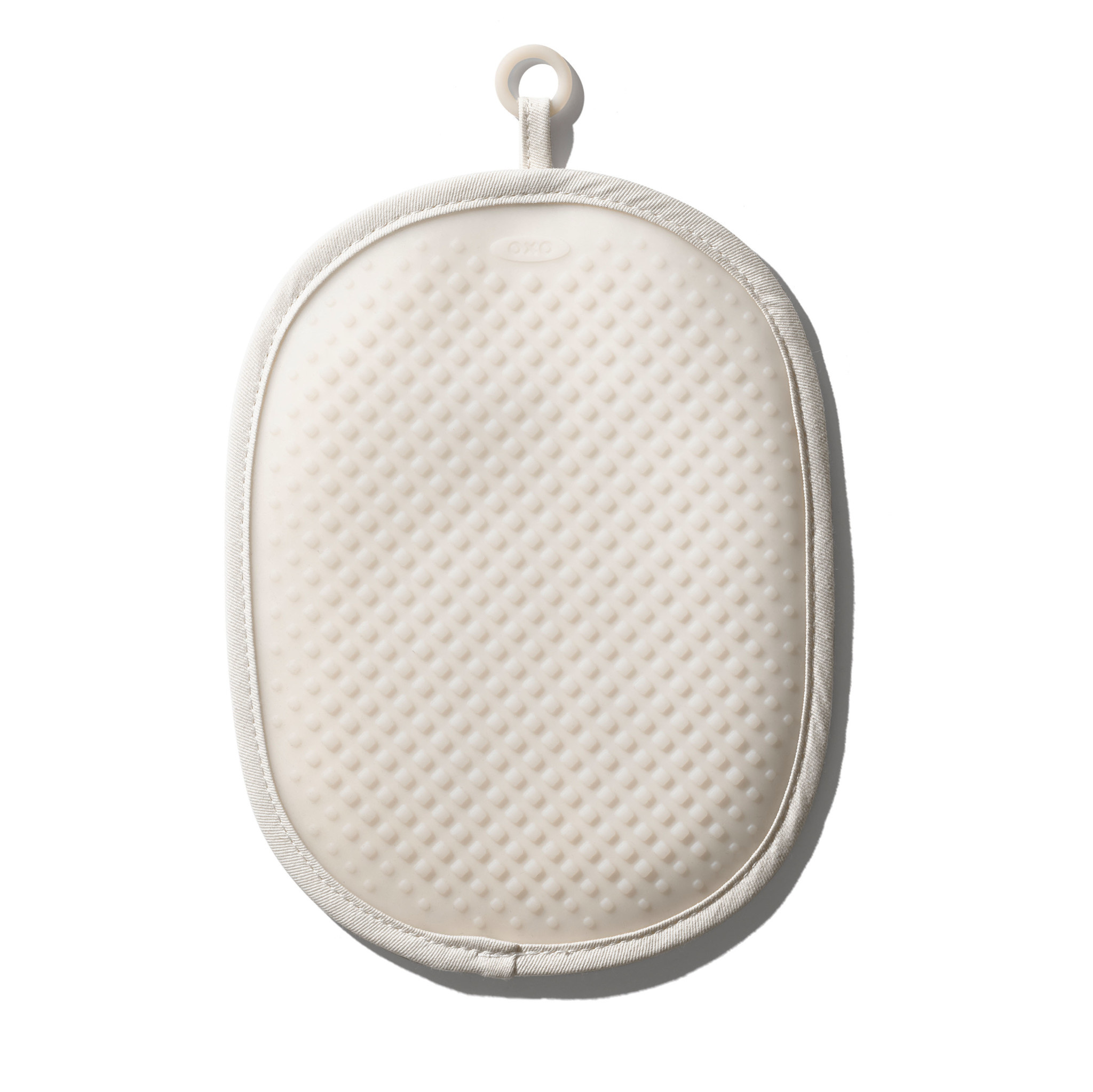 thumbnail image 2 of Oxo Good Grips Silicone Pot Holder | Nigeria 2 of 9